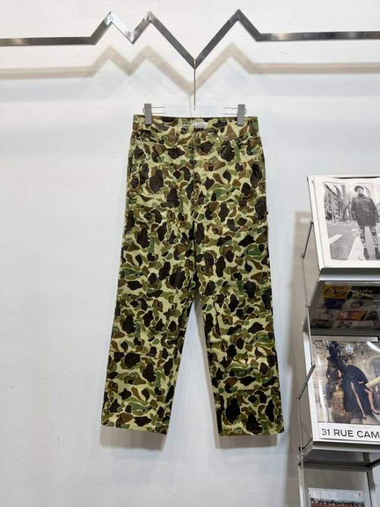 Picture of Carhartt Jeans Long _SKUCarharttsz28-36qqtxC1188734
